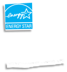 Energy Star